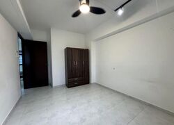Sengkang East Way (Sengkang), HDB 3 Rooms #503168591